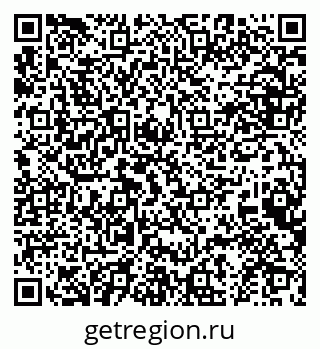 79634965473