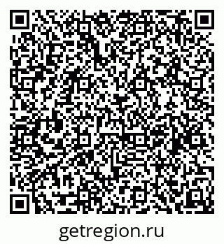 79634965474