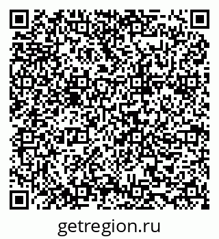 79634965475