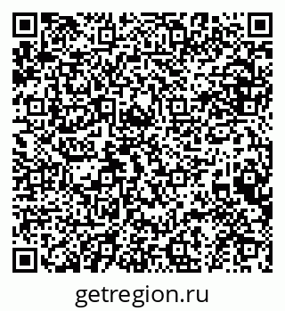 79634965478