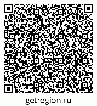 79634965479