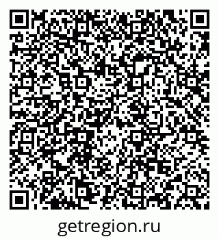 79634965480