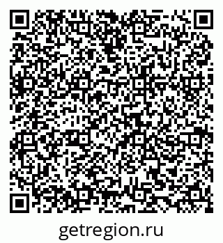 79634965481