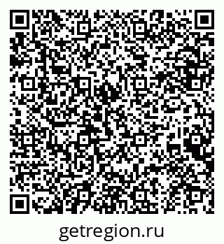79634965482