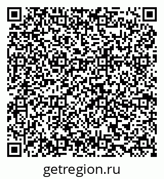 79634965488