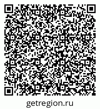 79634965489