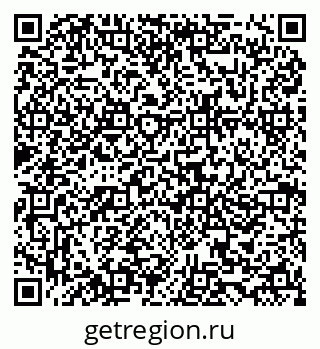79634965493