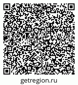 79634965495