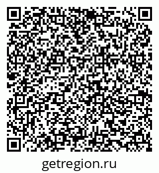 79634965497