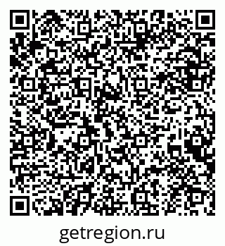 79634965498