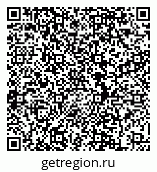 79634965501