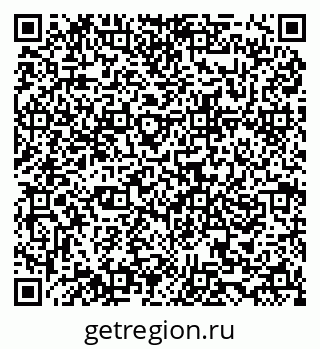 79634965503