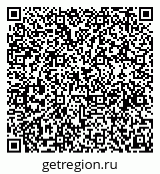 79634965504