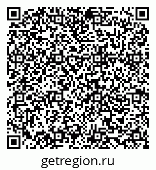 79634965507