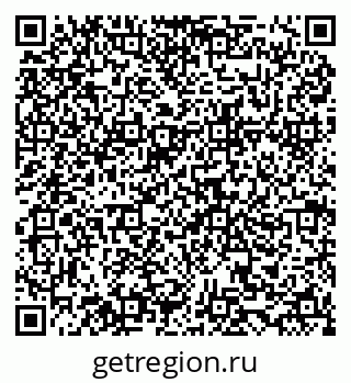 79634965508