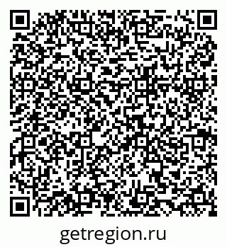 79634965509