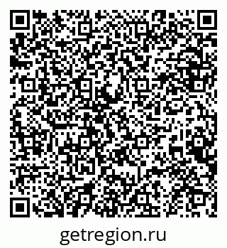 79634965510