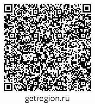 79634965511