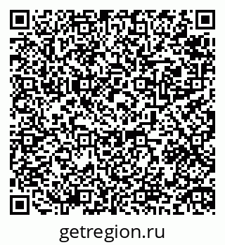79634965512