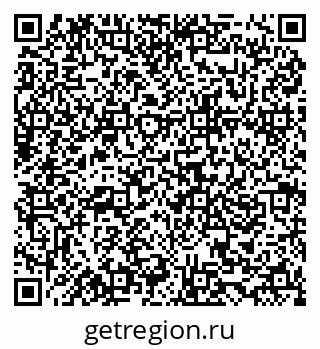 79634965513