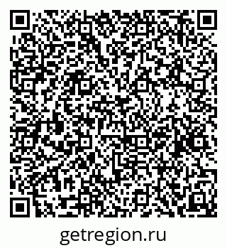 79634965514