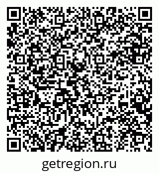 79634965516