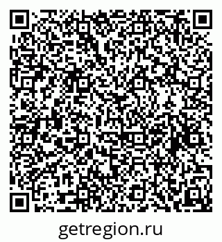 79634965519