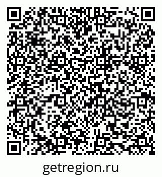 79634965520