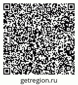 79634965521