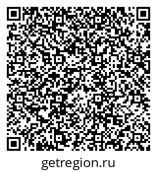 79634965522