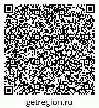 79634965523