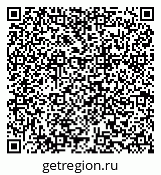 79634965524