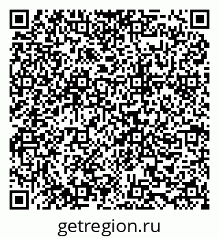 79634965525