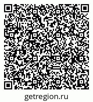 79634965526