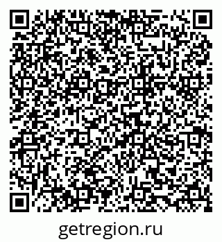 79634965528
