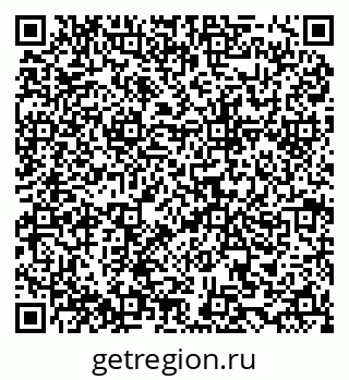79634965529