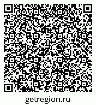 79634965530