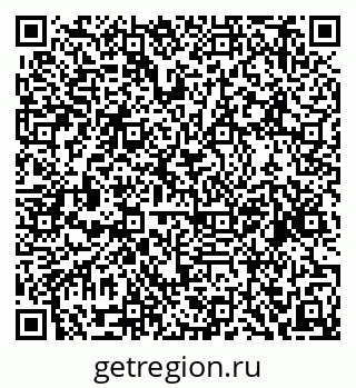 79634965531