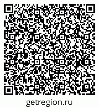79634965532