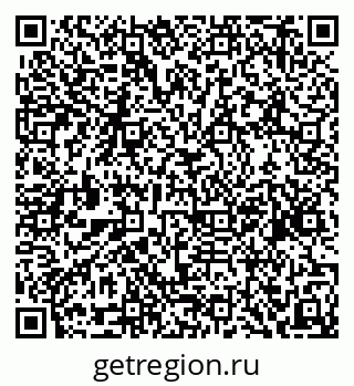 79634965533