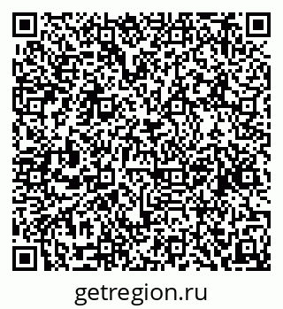 79634965534