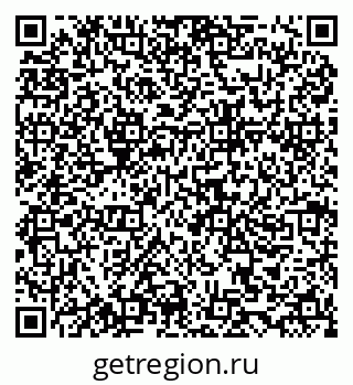 79634965535