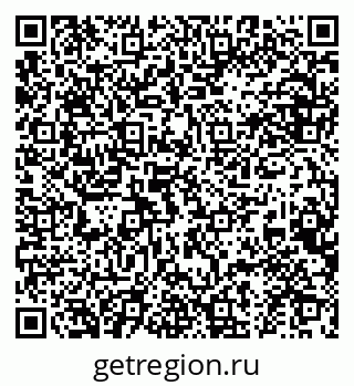 79634965536