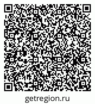79634965537
