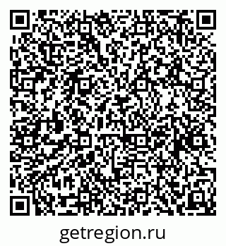 79634965538