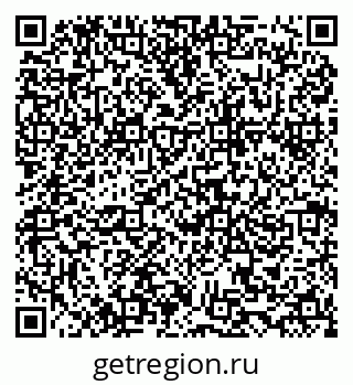 79634965541