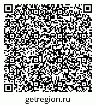 79634965542