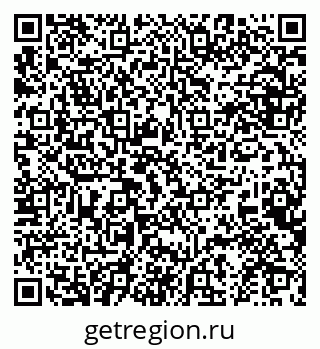 79634965543