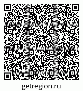 79634965544