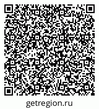 79634965545